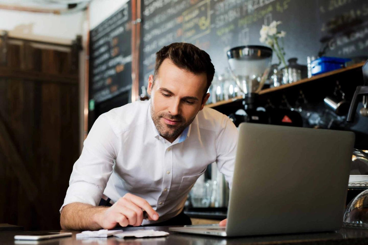 Understanding USA Loans: A Borrower's Complete Guide