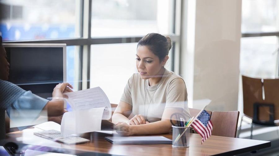 Build business credit in 12 months